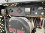 Generator with
