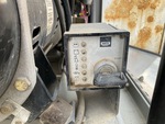 Generator with