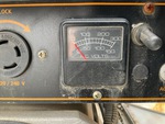 Generator with