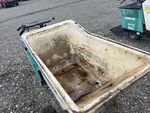 v2 Features - Dumper with