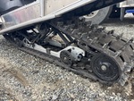 Drivetrain Photos with