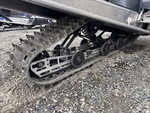 Drivetrain Photos with