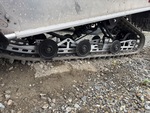 Drivetrain Photos with