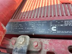 4 Engine with