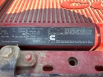 4 Engine with