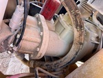 Air Compressor with