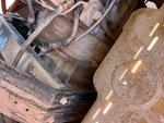 Air Compressor with