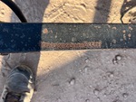 General Appearance with Seriennummer / FIN