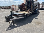 Trailer with