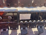 Aspect général with Numéro de série/Numéro d'identification du véhicule automobile