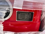 Aspect général with Numéro de série/Numéro d'identification du véhicule automobile