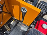 v2 Features - Dumper with