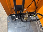 v2 Features - Dumper with