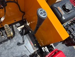 v2 Features - Dumper with
