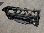 General Appearance with Imagen: esquina trasera derecha