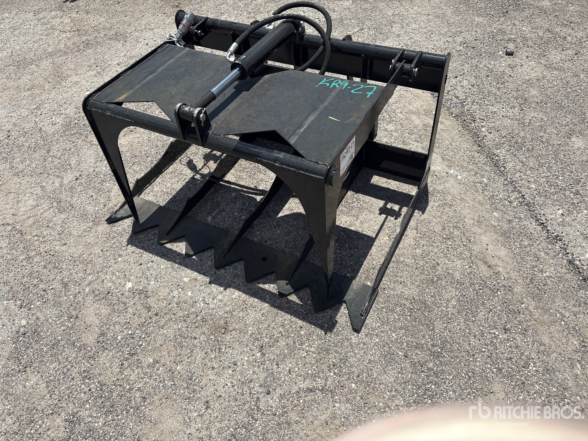2026 GIYI GY-HWG44