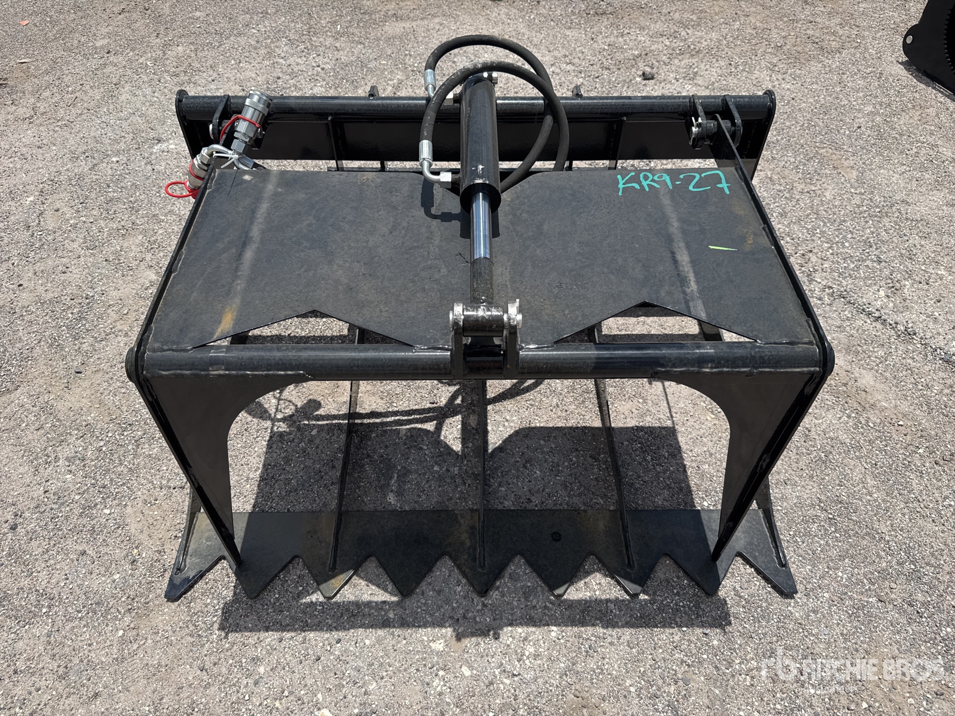 2026 GIYI GY-HWG44