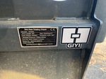 General Appearance with CE Mark