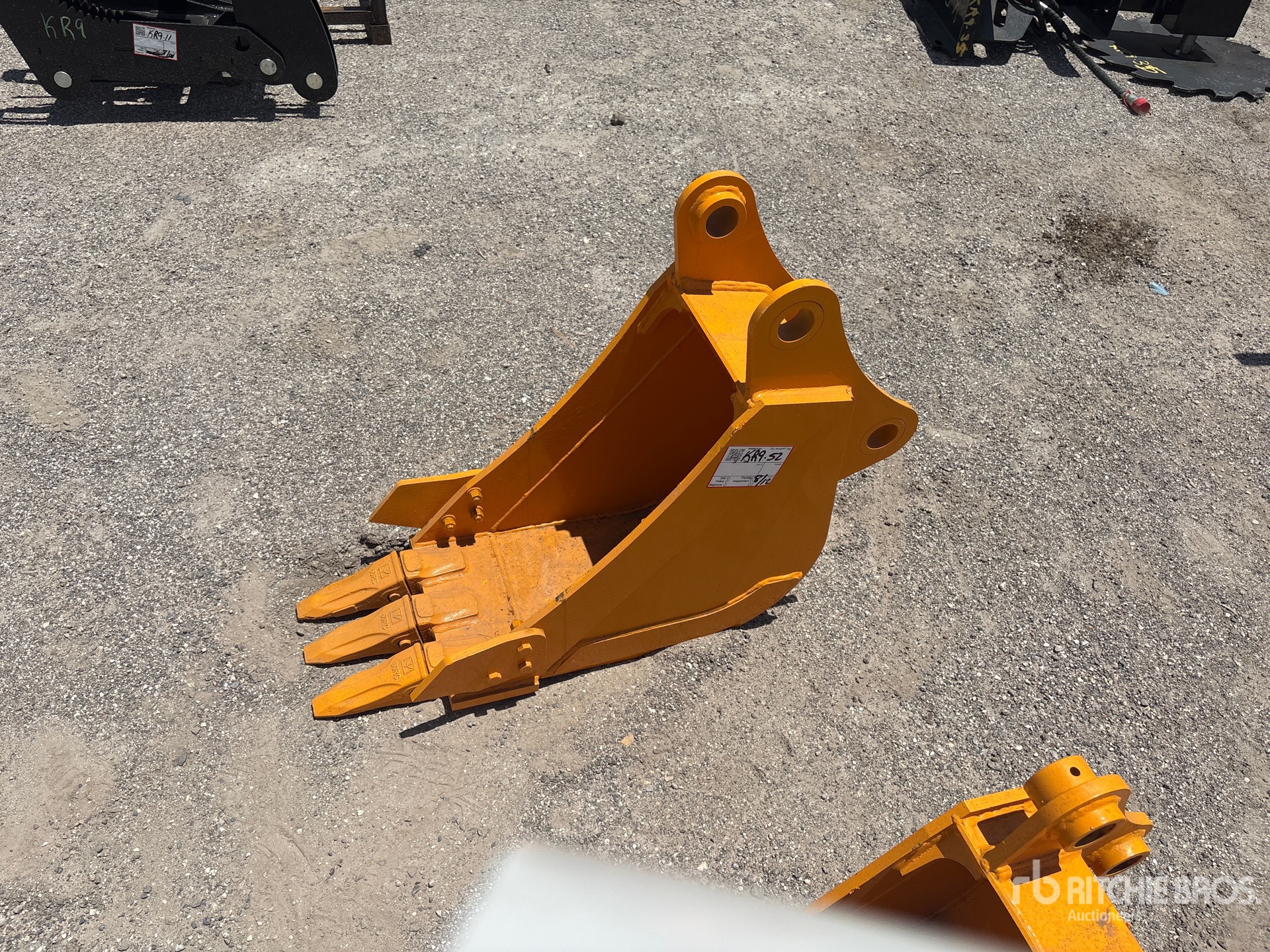 2026 GIYI GY-BK