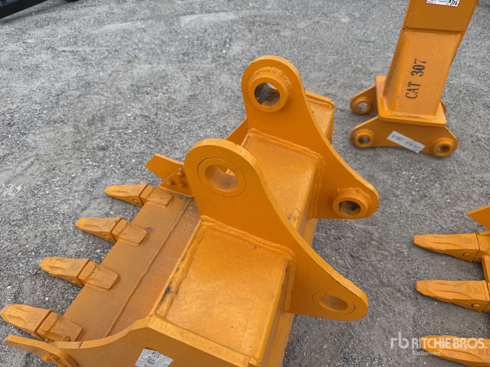 2026 GIYI GY-BK