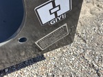 General Appearance with Numéro de série/Numéro d'identification du véhicule automobile