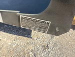 General Appearance with Numéro de série/Numéro d'identification du véhicule automobile