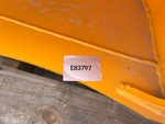 General Appearance with Numéro de série/Numéro d'identification du véhicule automobile