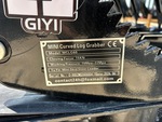 General Appearance with Numéro de série/Numéro d'identification du véhicule automobile