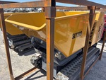 v2 Features - Dumper with