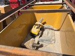 v2 Features - Dumper with