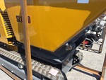 v2 Features - Dumper with