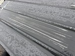 Aspect général with