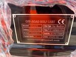 Aspect général with Numéro de série/Numéro d'identification du véhicule automobile