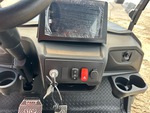 Control Station Basic* with
