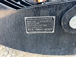 General Appearance with Numéro de série/Numéro d'identification du véhicule automobile