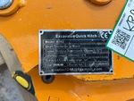 General Appearance with Numéro de série/Numéro d'identification du véhicule automobile