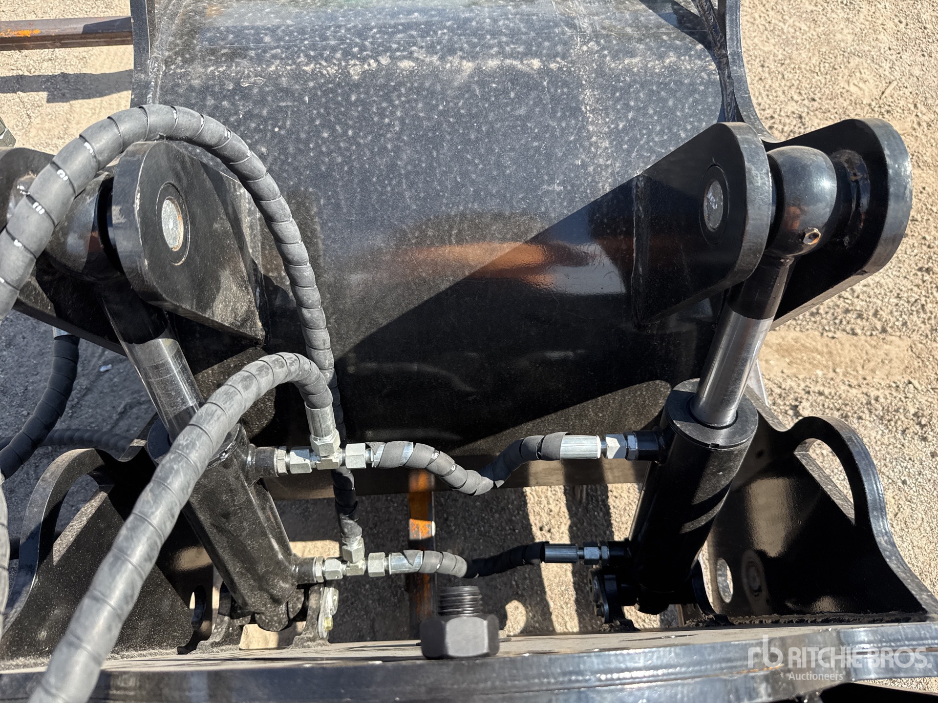 2026 GIYI GY-PL72