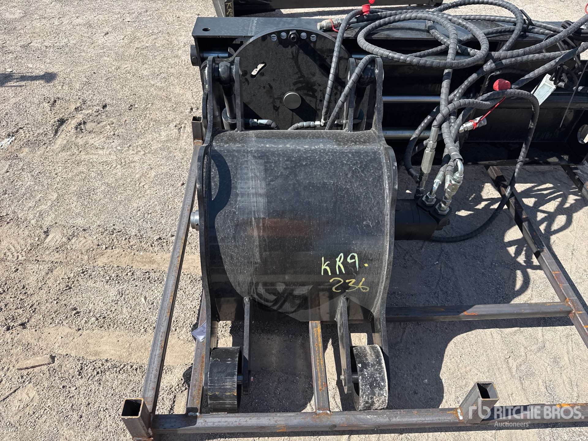 2026 GIYI GY-PL72