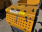 Control Station Basic* with