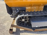 Features with