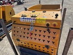 Control Station Basic* with