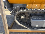 Features with