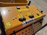 Control Station Basic* with