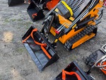 Chassis Photos with