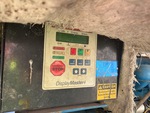 Generator with