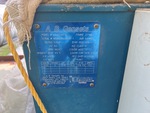 Generator with