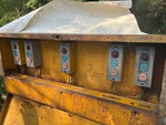 Control House with