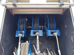 Configuration with