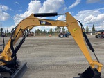v2 Chassis - Excavator with