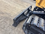 v2 Chassis - Excavator with